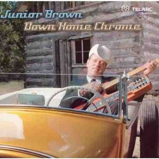 Midnight Madness And Beyond