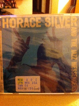 Mado Robin - Soprano