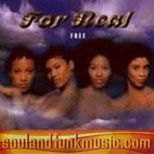 Think Global: Acoustic Brazil