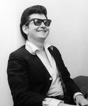 Rainforest Cafe: Rhythms Of The Tropics