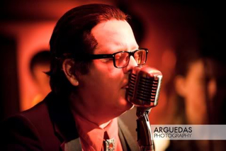 Roy Orbison - Roy Orbison (CD) music collectible - Main Image 2