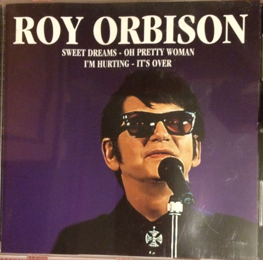 brahms: Symphony Nos.1-3/tragic Overtureop.81/academic Festival Overtureop.80