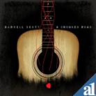 The Nashville Marathon