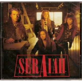 The Boy Who Knew Too Much Asia Tour Edition