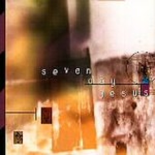 London Symphony Orchestra - Classic ChristmasA...