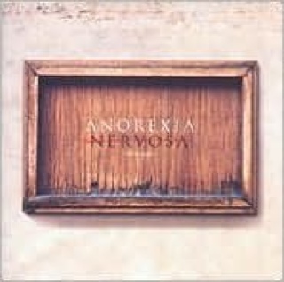 Cliff Richard - Rockin The 50s