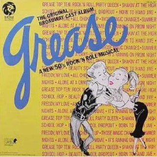 O-Town - We Fit Together