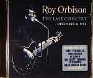 Dean Martin - This Time Im Swingin / Pretty Baby