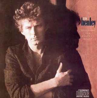 Pet Shop Boys (09b) - Fundamental (Deluxe)