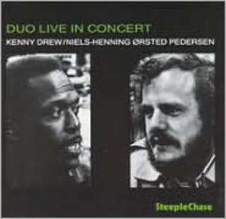 The Imus Ranch Record II