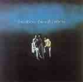 City on a Hill: The Gathering