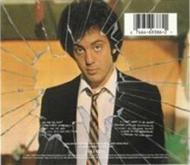 Glass Houses - Joel, Billy (Enhanced CD (ECD) - 36) music collectible [Barcode 886978867728] - Main Image 2