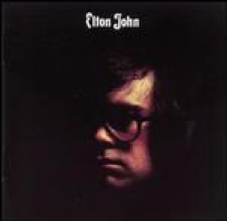 Mulens Portland Combo