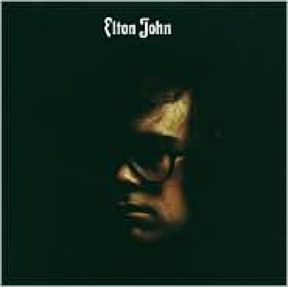 Expect The Impossible