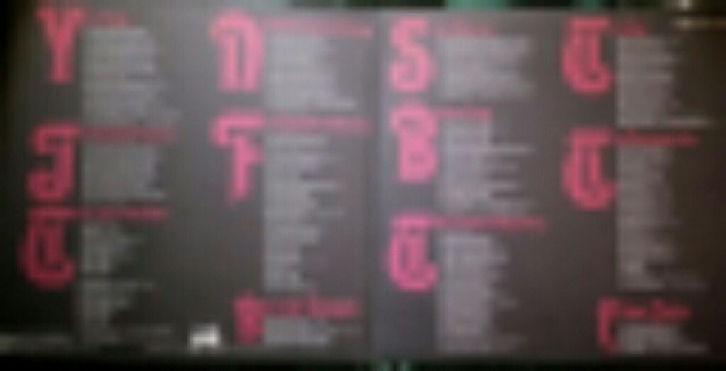 Elton John - John, Elton (CD) music collectible - Main Image 2