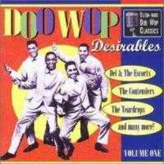 Songs And Story: Mickeys Spooky Night