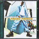 I Feel Like...Rockin