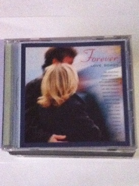 Bibbidi Bobbidi Bach