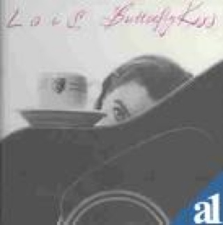 Wagner: Magic Fire Music