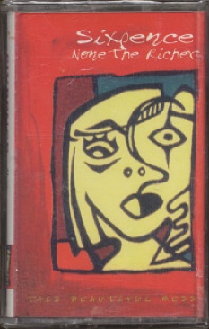 The Sun Years 1956-58