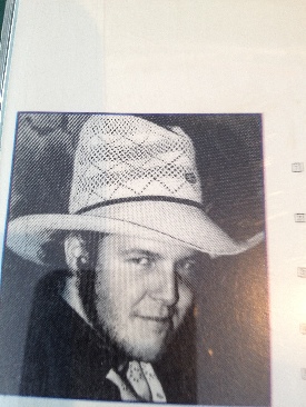 Influences: Jamie Cullum