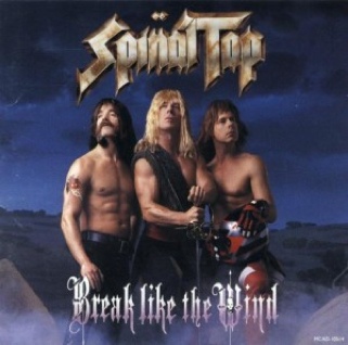 Monster Mash Party Music Various Artists