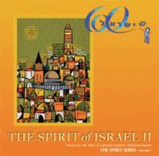 Une Nuit De Noel - A Notes-Dame De Paris