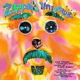 Best of the Sun Years