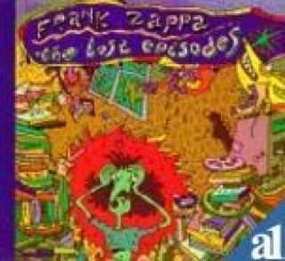 Dickie Roberts: Former Child Star