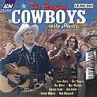 Beethoven: Symphony No. 9 (Wiener Philharmoniker)