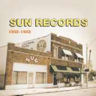 Everybody Loves Somebody Sometimes