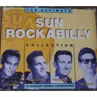 Catch The Rainbow: A Tribute To Rainbow