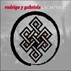 Livingston - Sign Language