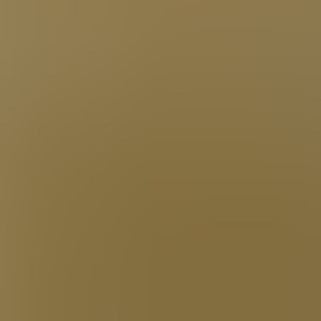 80s Greatest Rock Hits Volume 1: Passion and Power