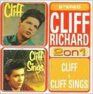 Up to My Old Tricks Again