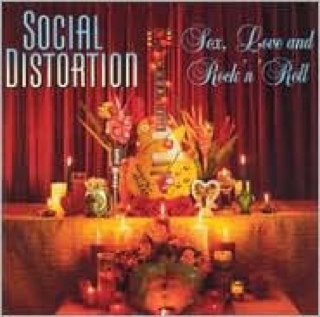 Top Hits Of The Eighties: Greatest Hits