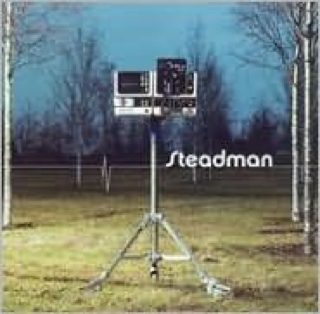 Best of the Alan Parsons Project