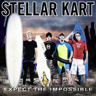 The Complete Million Dollar Quartet