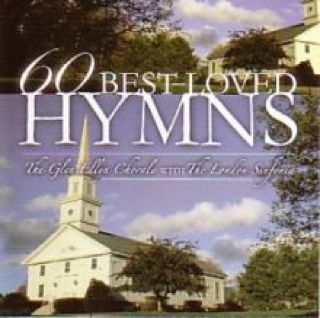 The Rough Guide to the Music of Brazil