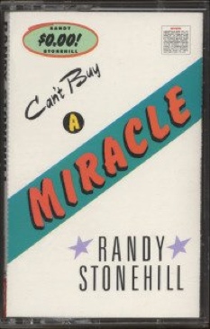 New Years Concert 2009