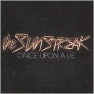 Gracious Tide Take Me Home