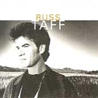 Selected Singles 85-98