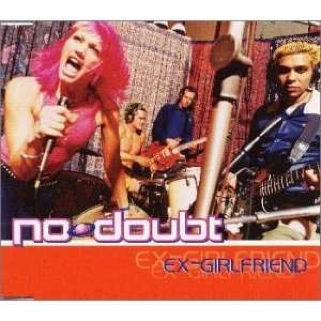 Greatest Songs: West Africa