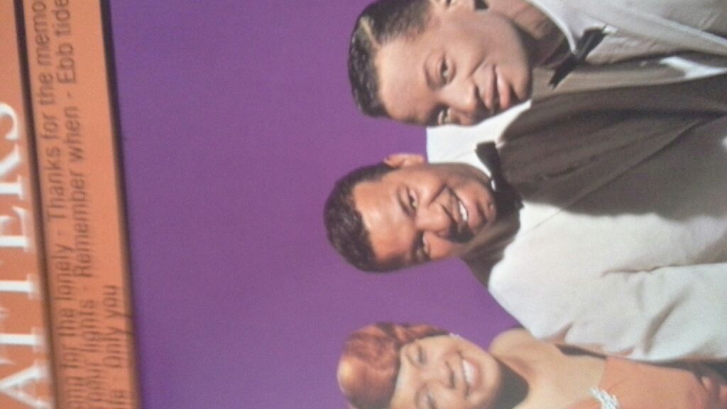 Bass Face - Live At Kuumbwa