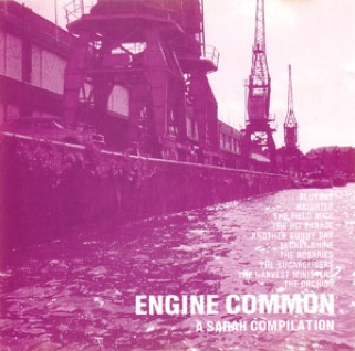 Pirates of the Caribbean: Swashbuckling Sea Songs