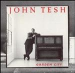 7 Benedictions, 7 Maledictions