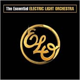 The Beginning Of Rock'N'Roll