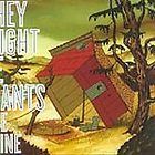 The Best Of - 20th Century Masters