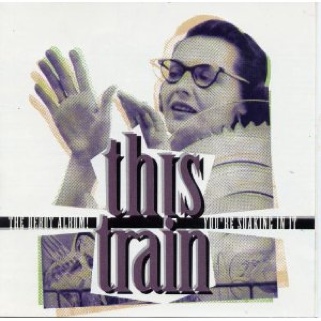 David Bowie Station to Station