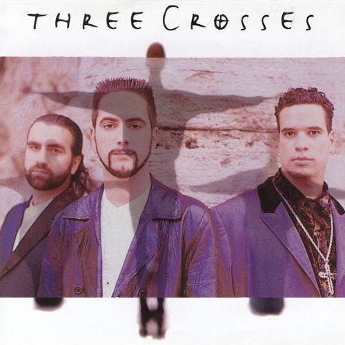 The Thrill Of It All